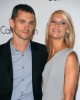 danes pareja